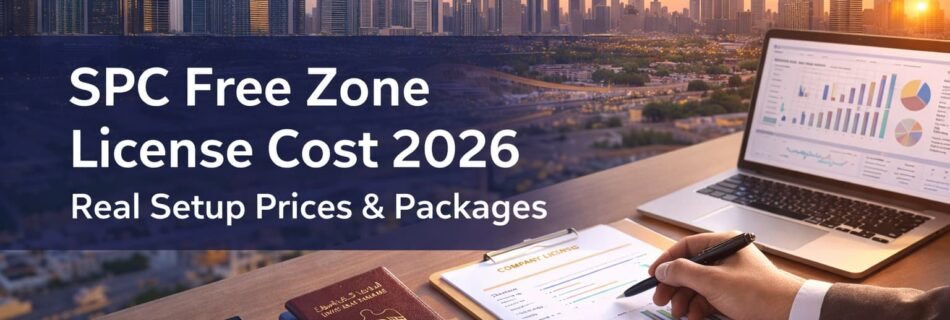 spc-free-zone-license-cost-2026-uae-company-setup.jpg