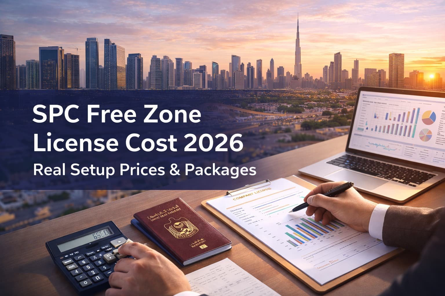spc-free-zone-license-cost-2026-uae-company-setup.jpg